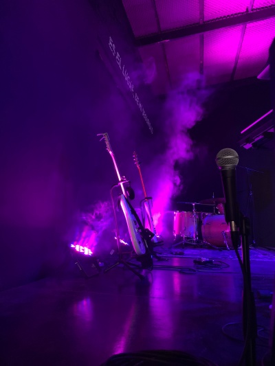 仿古灯饰的复古风格