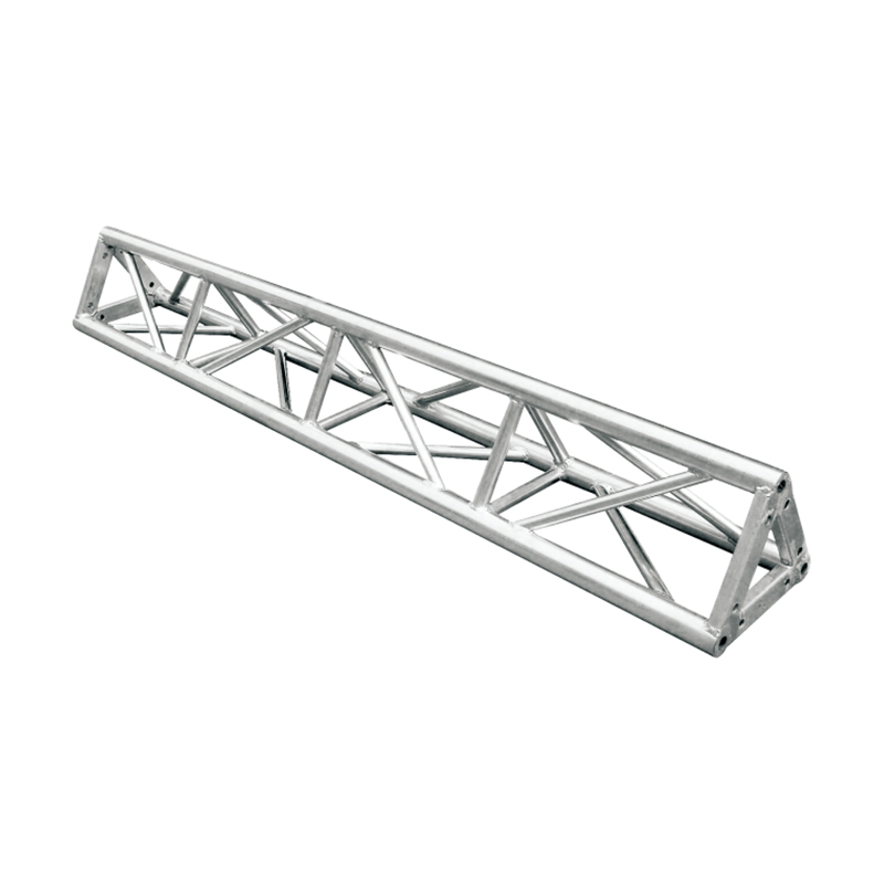 Lamp Frame-3