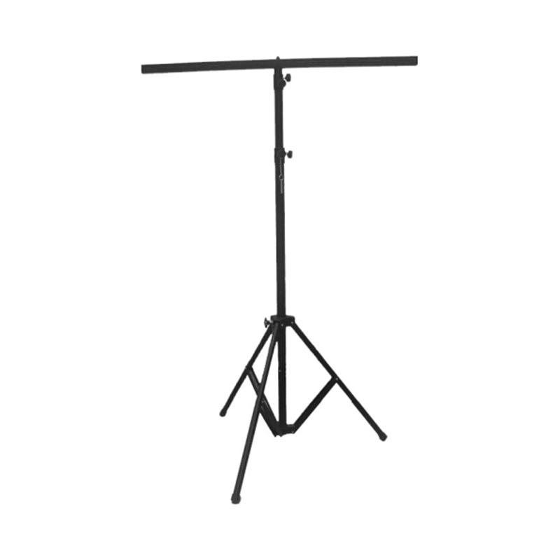Lamp Frame-2