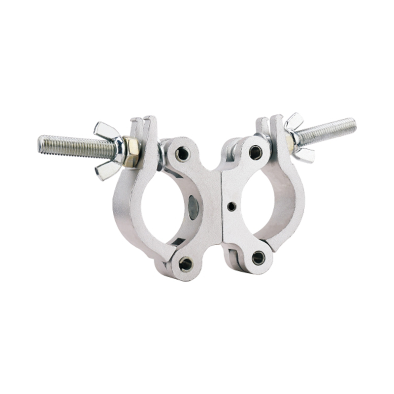 Lamp Hook-7