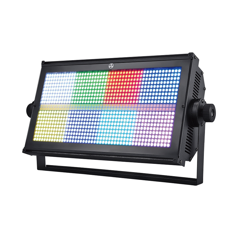 960pcs 8+8 LED Strobe Lights