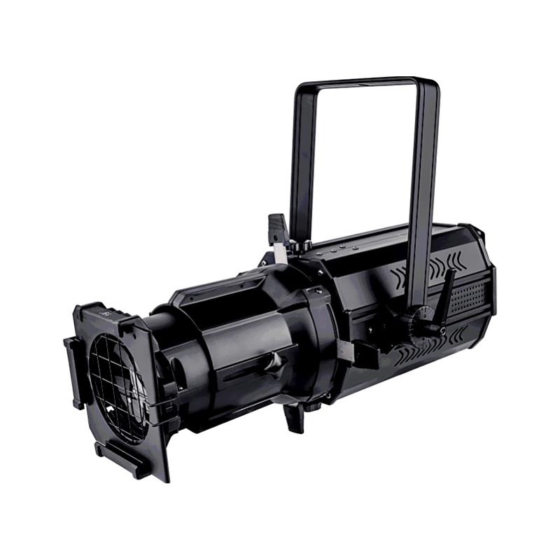 LED 200W New Imaging Light