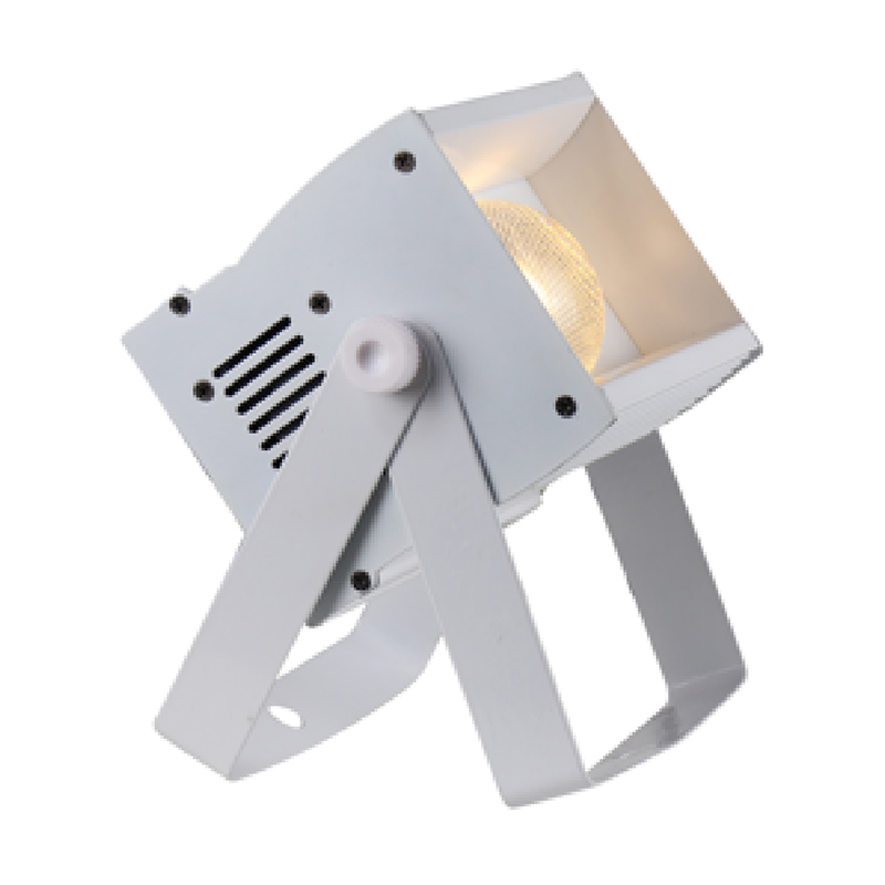 50瓦双色 婚礼环境光