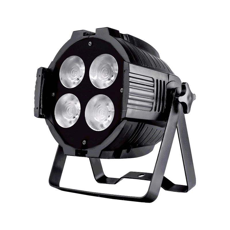 200W Four eye Surface Light