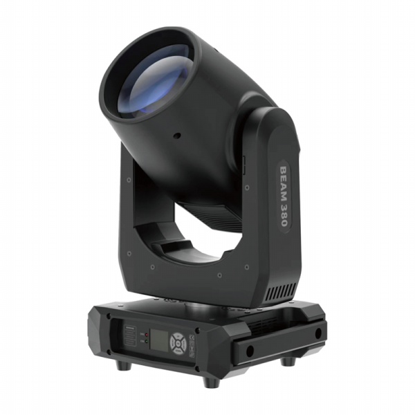 迷你380W光束(细口径)