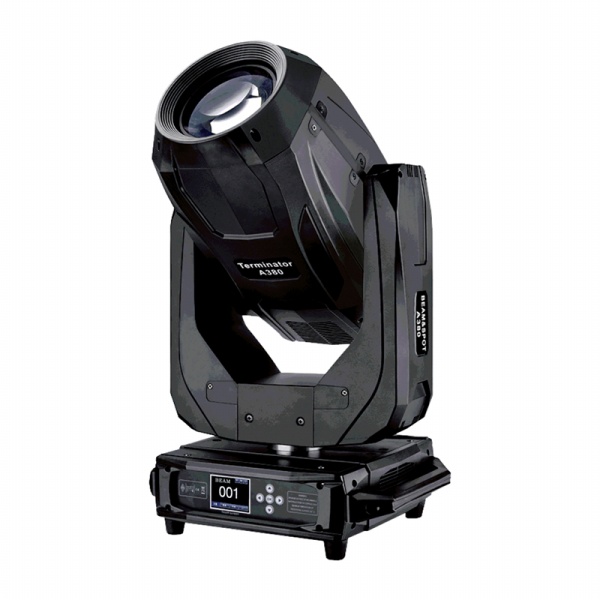 380W三合一图案灯经典款