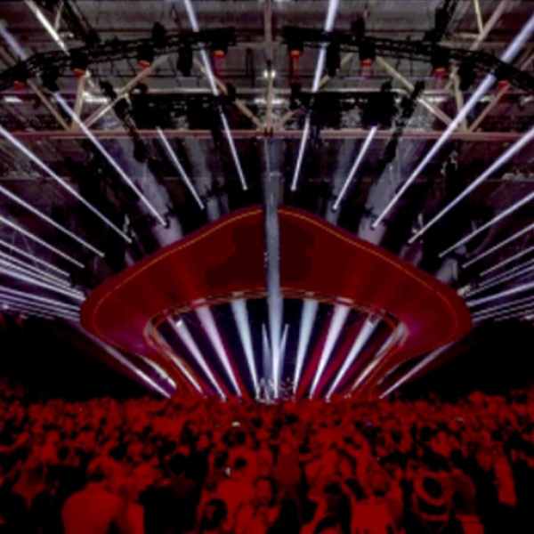 380W三合一图案灯经典款