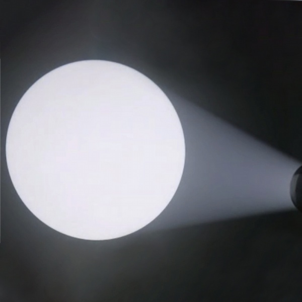 LED1200W切割灯(全切割)