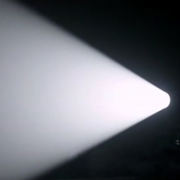 LED1200W切割灯(全切割)