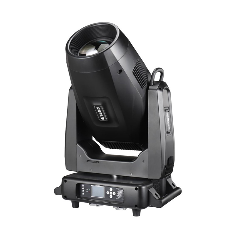 LED100W切割灯(全切割)