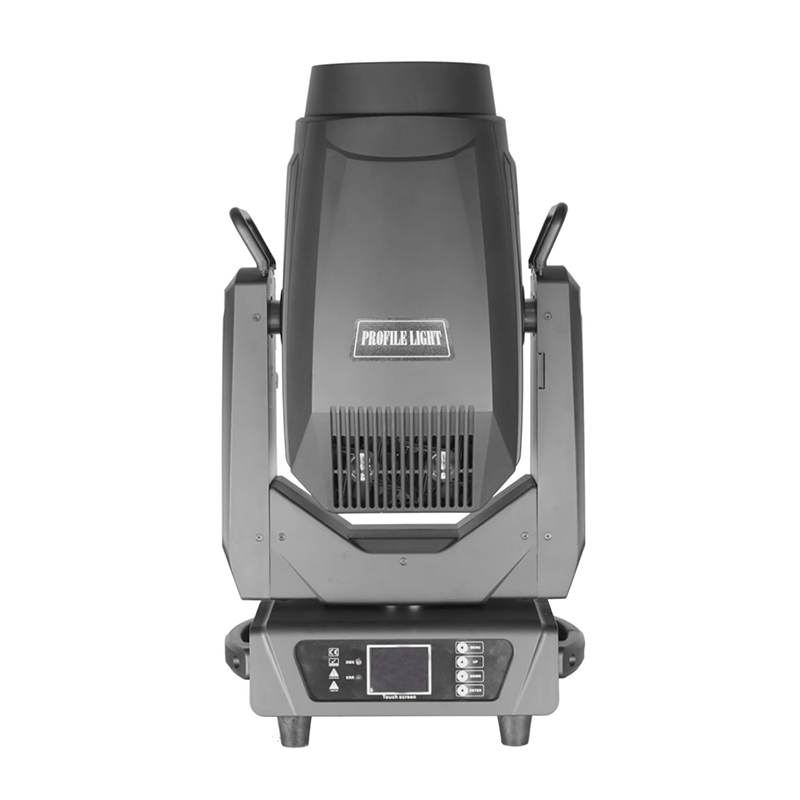 LED600W切割灯(全切割)