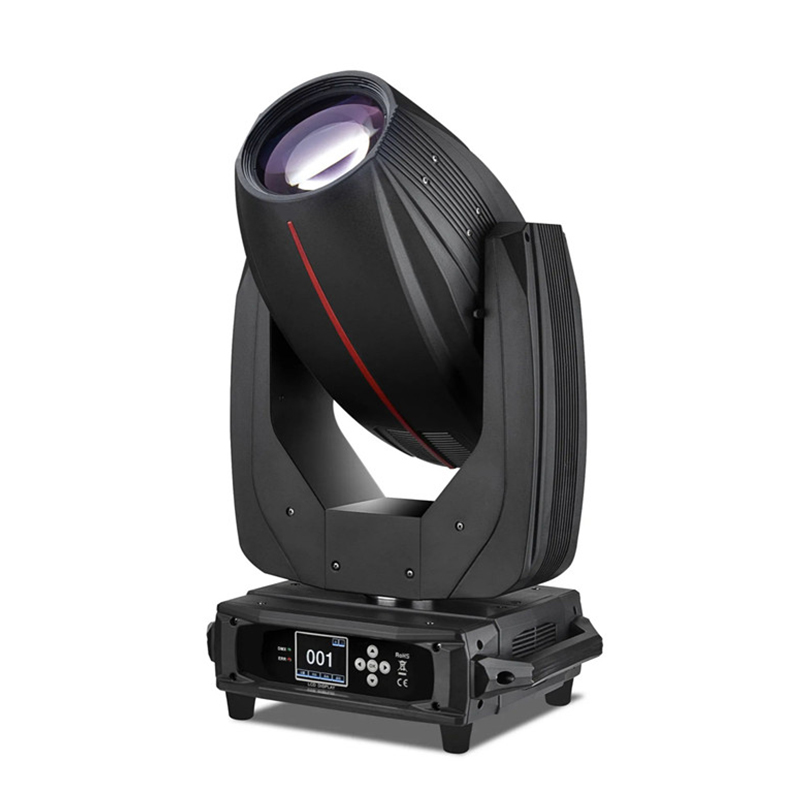 420三合一图案灯(带CMY)