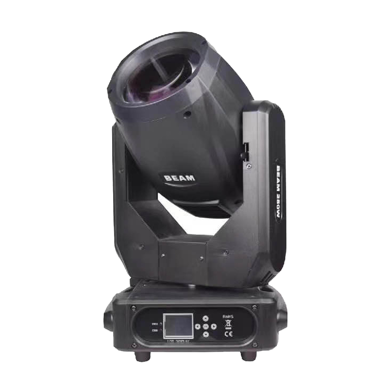 260摇头光束灯