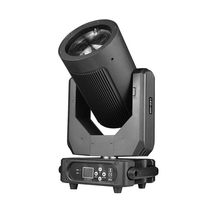 LED400瓦摇头面光灯