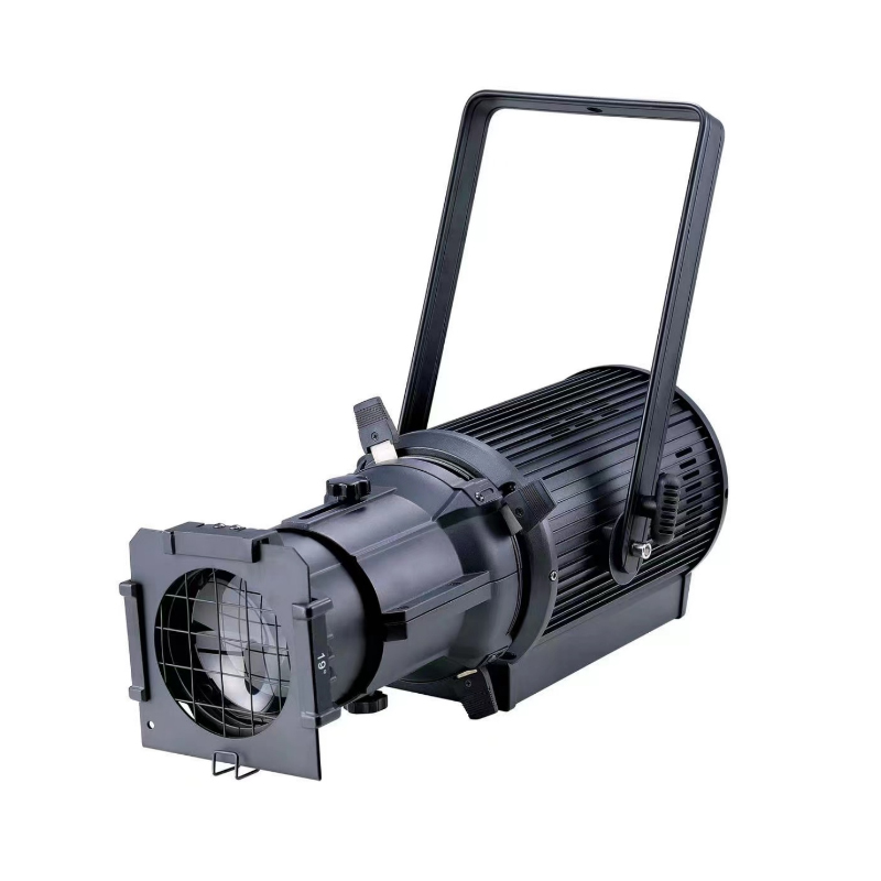 300瓦成像灯 单色温