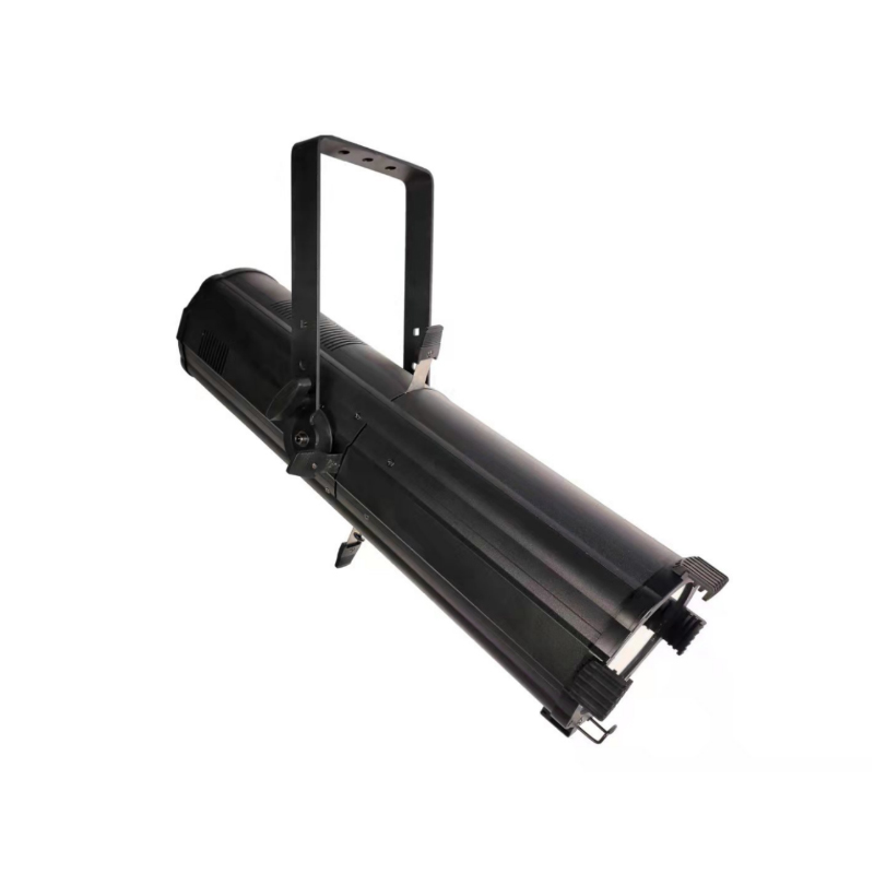 电动调焦 200W成像灯