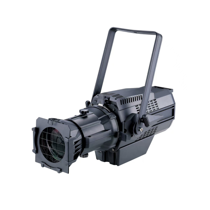 LED 400W成像灯(高清款)