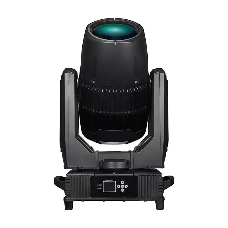 380W全防水光束灯