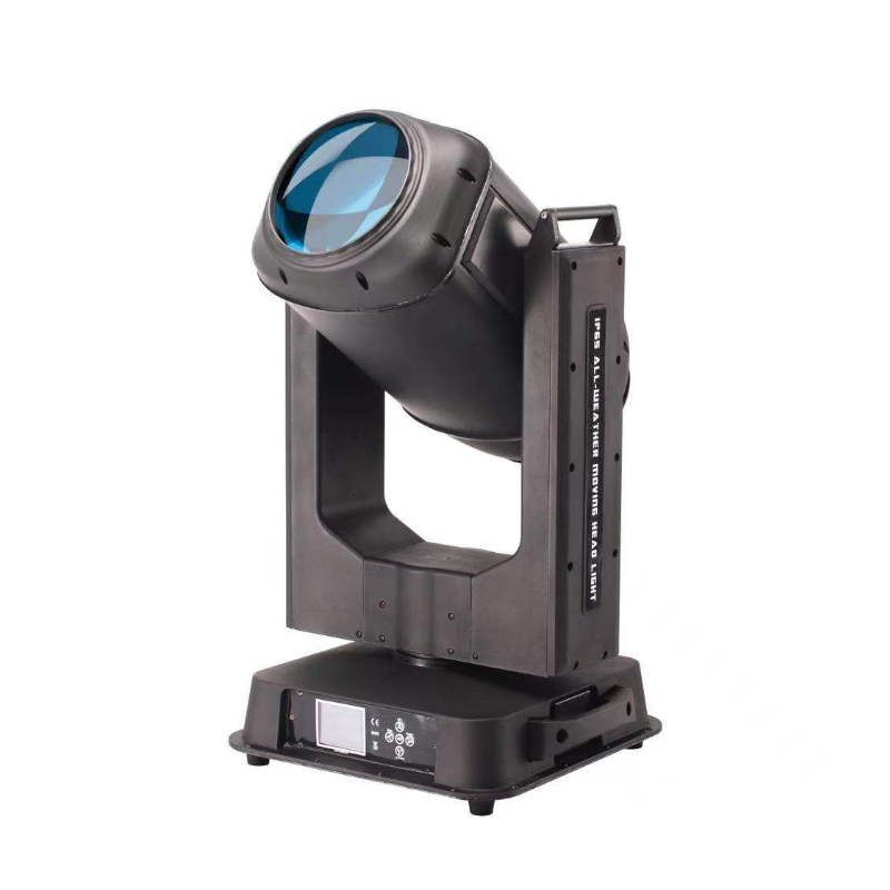 防水 450瓦光束灯