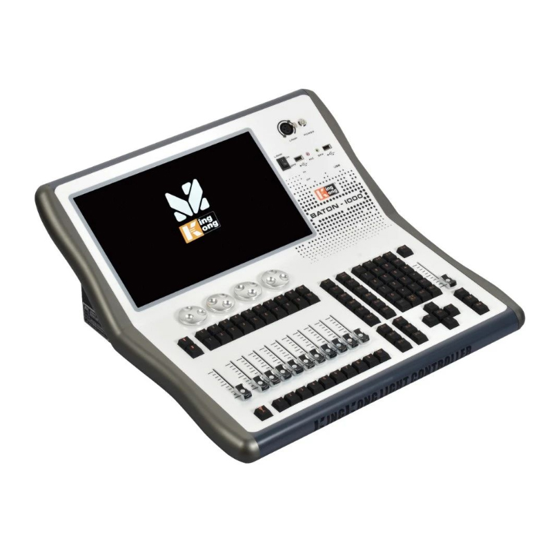 2048中文版触摸控台