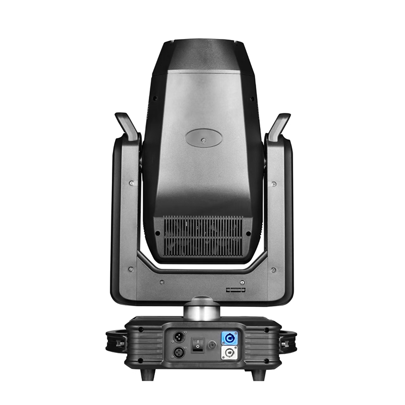 LEDmini800w切割灯
